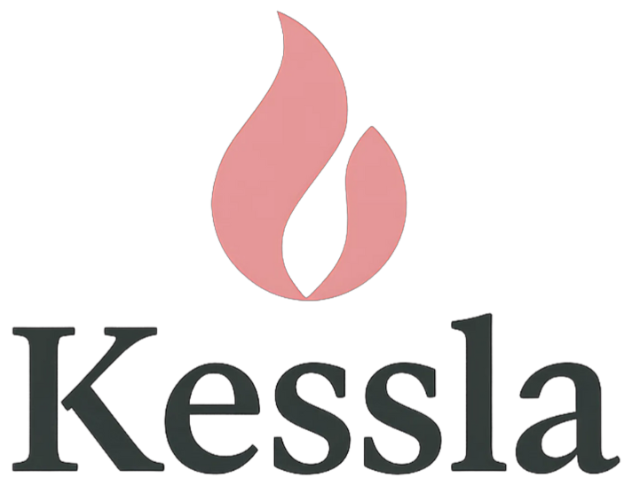 Kessla