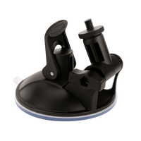 Wall Suction Mount