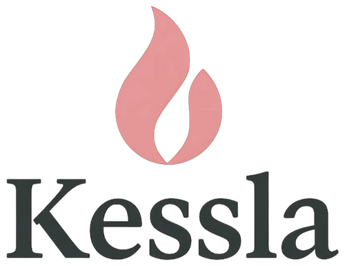 Kessla